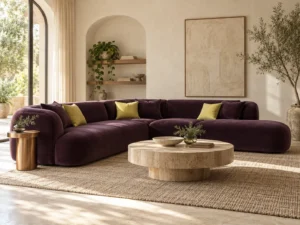 ركنة ظلال — زاوية 1